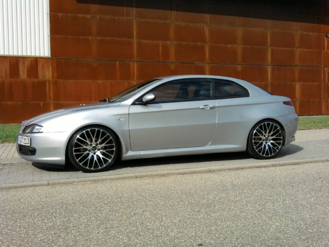 99_Kopie von Foto067